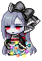 NecroSlasher